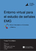 TFM_Lucia-Mas-Lillo.pdf.jpg