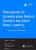 Reconocimiento_de_objetos_en_un_robot_social_MORENO_ALBEROLA_ALVARO.pdf.jpg