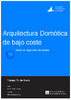 Aplicacion_de_domotica_en_la_nube_MORENO_CANTO_JAIME.pdf.jpg