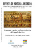 Revista-de-Historia-Moderna_36.pdf.jpg