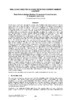 2017_Andujar-Montoya_etal_EDULEARN17Proceedings-2669-2674.pdf.jpg