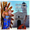 Los-auroros-de-Bigastro_Pascual-Segura.pdf.jpg
