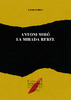 Jordi-Tormo_Antoni-Miro-la-mirada-rebel.pdf.jpg