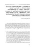 Sharq-Al-Andalus_20_20.pdf.jpg