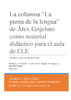 La_columna_de_opinion_como_recurso_didactico_e_Ayuso_Nieto_Adriana_Alexandra.pdf.jpg