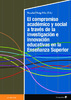 2018-El-compromiso-academico-social-15.pdf.jpg
