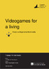 Video_games_for_a_living_Palau_Alegria_Jose_Manuel.pdf.jpg