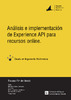 Analisis_e_implementacion_de_Experience_API_para_recu_LOPEZ_ESCUDERO_MARIANO.pdf.jpg