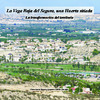 Garcia-Mayor_Canales_Huerta-Sitiada.pdf.jpg
