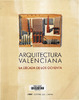1991_Jaen_Amoros_Conservatorio-musica-Elche.pdf.jpg