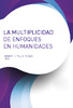 Multiplicidad-de-enfoques-en-Humanidades-89-94.pdf.jpg