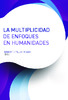 Multiplicidad-de-enfoques-en-Humanidades-163-170.pdf.jpg