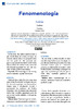 CultCuid_53-14-15.pdf.jpg