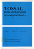 Tossal_01_01.pdf.jpg