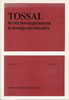 Tossal_02_21.pdf.jpg