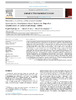 2019_Aguirre_etal_JPharmaceuticalSci_InPress.pdf.jpg