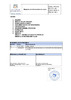 PC03-6-Registro-de-informacion-de-copia-01.pdf.jpg