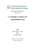 La_Celiaquia_en_Espana_una_responsabilidad_social_Gimenez_Calatayud_Raquel.pdf.jpg