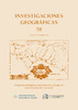 Investigaciones_Geograficas_70.pdf.jpg