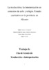 La_traduccion_y_la_interpretacion_en_contextos_de_a_Lozano_Leal_Lucia_Isabel.pdf.jpg