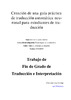 Creacion_de_una_guia_practica_de_traduccion_automatica__Garcia_Abietar_Clara.pdf.jpg