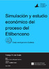 Simulacion_Integracion_energetica_y_analis_Monsalve_Sanchez_Deliana_Carolina.pdf.jpg