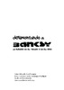 Desmontando_a_Banksy_Un_analisis_de_su_tecnica_y_de_su_ARACIL_CAMPOS_EDUARDO.pdf.jpg