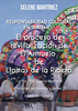 Responsabilidad_cultural_en_turismo_el_proceso_de__Martinez_Fernandez_Selene.pdf.jpg