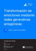 Transformacion_de_la_emocion_de_una_cara_en_una_imagen_a__Azuar_Alonso_David.pdf.jpg