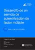 Desarrollo_de_un_servicio_de_autentificacion_de_factor_mu_Perez_Sevilla_Luis.pdf.jpg