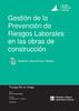 Gestion_de_la_Prevencion_de_Riesgos_Laborales_en_las_obr_Poveda_Martin_Laura.pdf.jpg