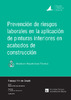 Prevencion_de_riesgos_laborales_en_la_aplicacion_de_Sanchez_Almodovar_Rebeca.pdf.jpg