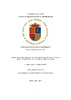 COMUNICACION_POLITICA_DE_LOS_CANDIDATOS_PEDRO_SANCHEZ__Ortega_Moreno_Gabriel.pdf.jpg