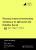 Reconocimiento_de_emociones_humanas_y_su_aplicacion_a_Gallud_Banos_Guillermo.pdf.jpg