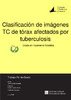 Clasificacion_de_imagenes_TAC_de_torax_afectados_por_tu_Llopis_Quereda_Irene.pdf.jpg