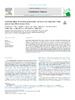 2019_Luzi_etal_CarbohydratePolymers_final.pdf.jpg