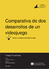 Comparativa_de_dos_desarrollos_de_un_videojuego_GARCIA_VALERA_JORGE.pdf.jpg