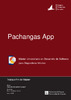 App_de_Android_para_la_gestion_de_ligas_Bonafonte_Compan_Alejandro.pdf.jpg