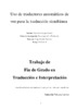 Uso_de_traductores_automaticos_de_voz_para_la_tradu_VASQUEZ_LARRETA_SAMANTHA.pdf.jpg