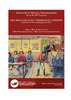 XIV-Congreso-Asociacion-Historia-Contemporanea_00-1873-1878.pdf.jpg