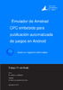 Emulador_de_Amstrad_CPC_embebido_para_publicacion_au_LURI_BOLINSKI_JOSE_LUIS.pdf.jpg