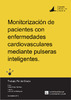 Monitorizacion_de_pacientes_con_enfermedades_cardiovas_CHICO_MARTINEZ_CARLOS.pdf.jpg