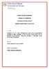 Analysis_of_the_case_Obligations_concerning_neg_Yane_Gauffin_Maria_Valentina.pdf.jpg