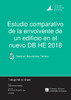 ESTUDIO_COMPARATIVO_DE_LA_ENVOLVENTE_DE_UN_EDIFICIO__SIMARRO_MARTINEZ_ADRIAN.pdf.jpg