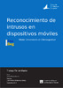 Reconocimiento_de_intrusos_en_dispositivos_moviles_Pineiro_Ramos_Ismael.pdf.jpg