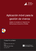 Aplicacion_movil_para_la_gestion_de_viveros_Cayo_Guachamin_Dennis_Alfredo.pdf.jpg