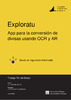 Exploratu__Aplicacion_movil_para_la_conversion__de_di_Egizabal_Alkorta_Izadi.pdf.jpg