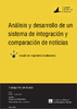 Analisis_y_desarrollo_de_un_sistema_de_integracion_y_compa_Tomas_Vano_Adrian.pdf.jpg