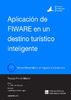 Aplicacion_de_FIWARE_en_un_destino_turistico_inteligen_Peinado_Sempere_David.pdf.jpg