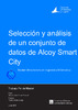 Seleccion_y_analisis_de_un_conjunto_de_datos_de__Conca_Pascual_Gilberto_Jose.pdf.jpg